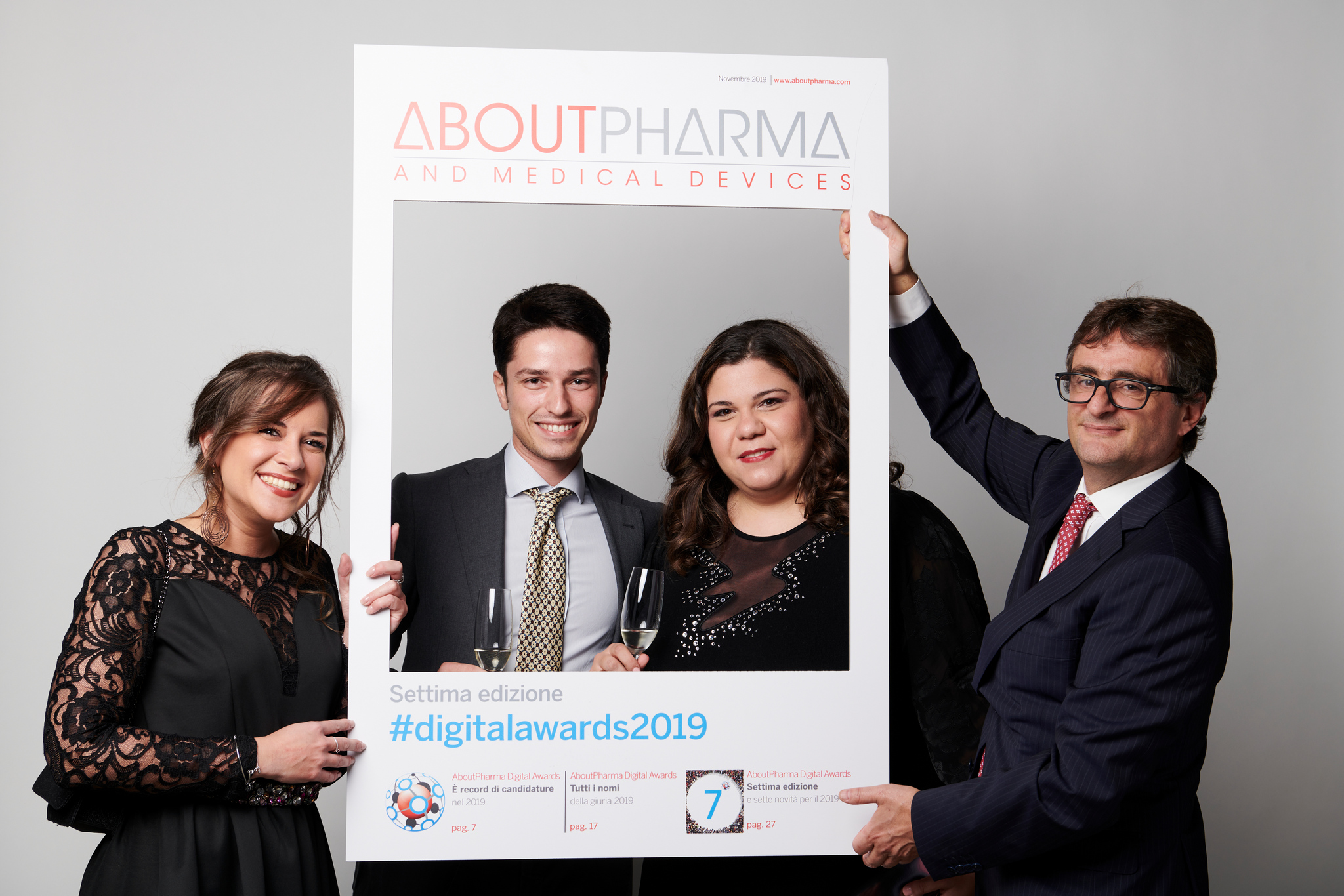 Photobooth AboutPharma Digital Awards 2019_117