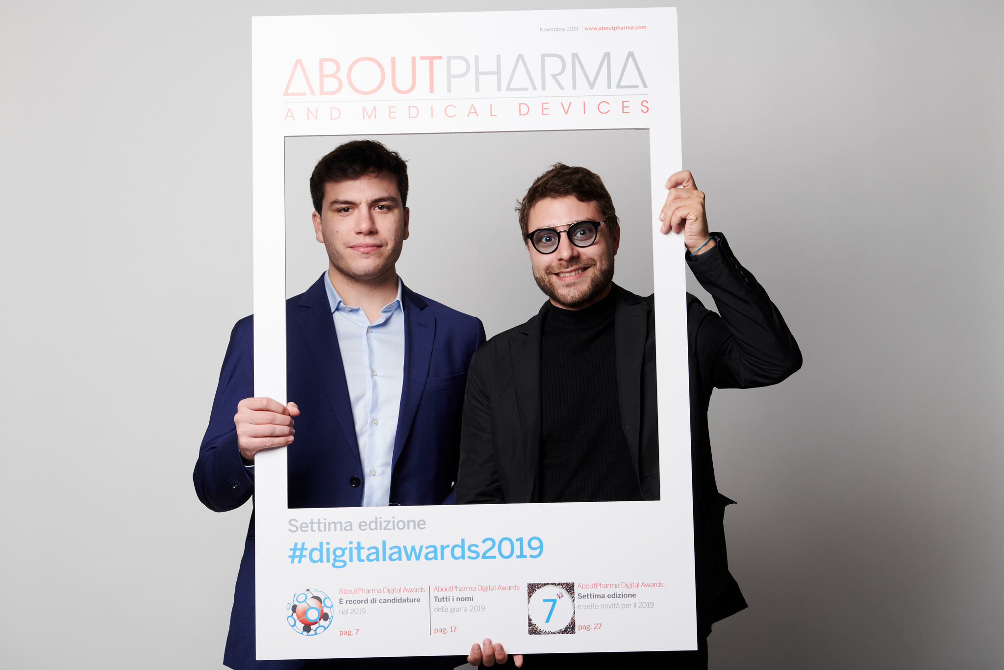 Photobooth AboutPharma Digital Awards 2019_129
