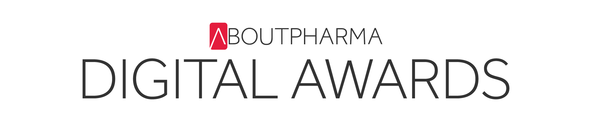 AboutPharma Digital Awards