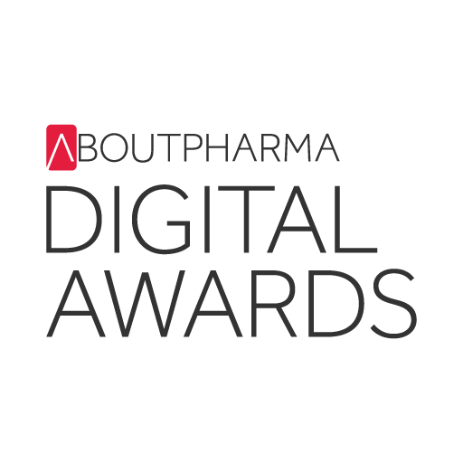 AboutPharma Digital Awards