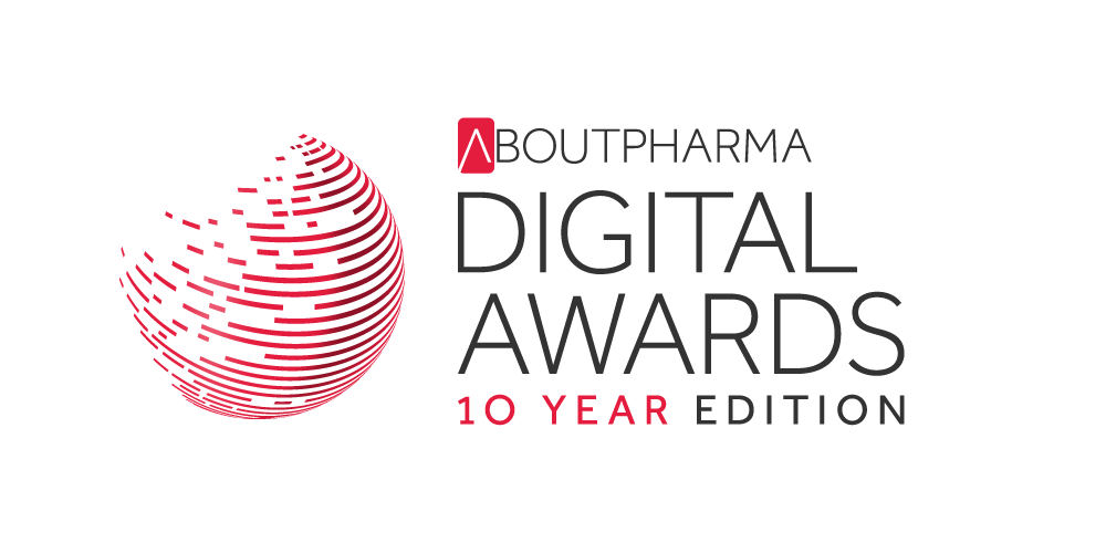 AboutPharma Digital Awards